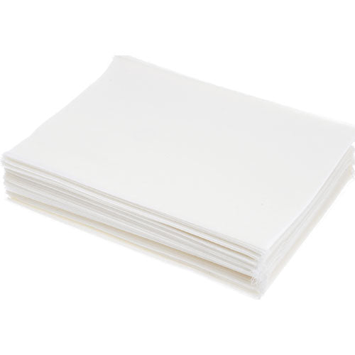P9315-80 Pitco - Premium Filter Paper Envelope P9315-80 Pitco - Premium Filter Paper Envelope